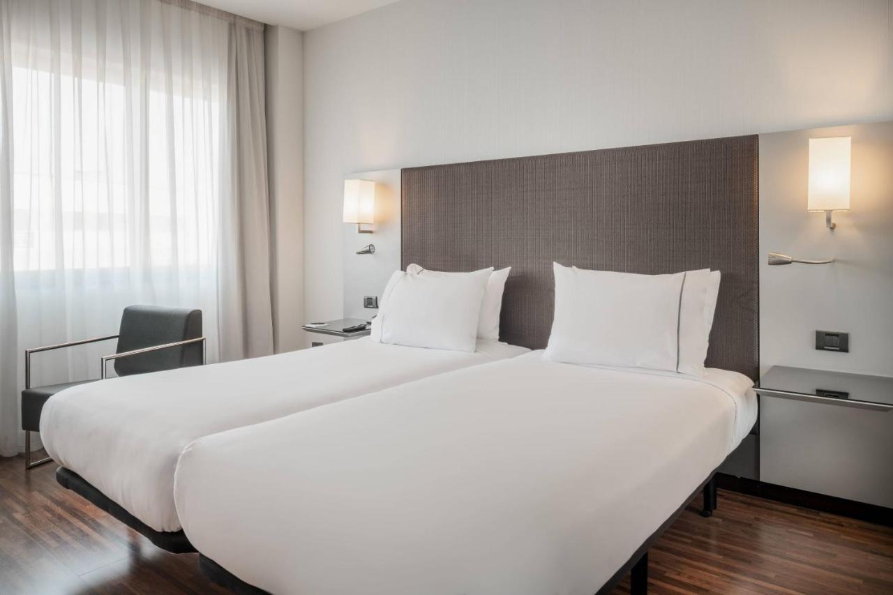 Triple Room,1122090774:JPEG