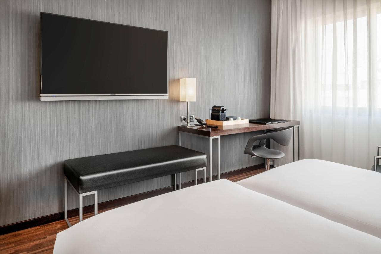Standard Plus Twin Room,1357704500:JPEG